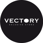 Loghi-partners-Vectory