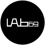 LAB69